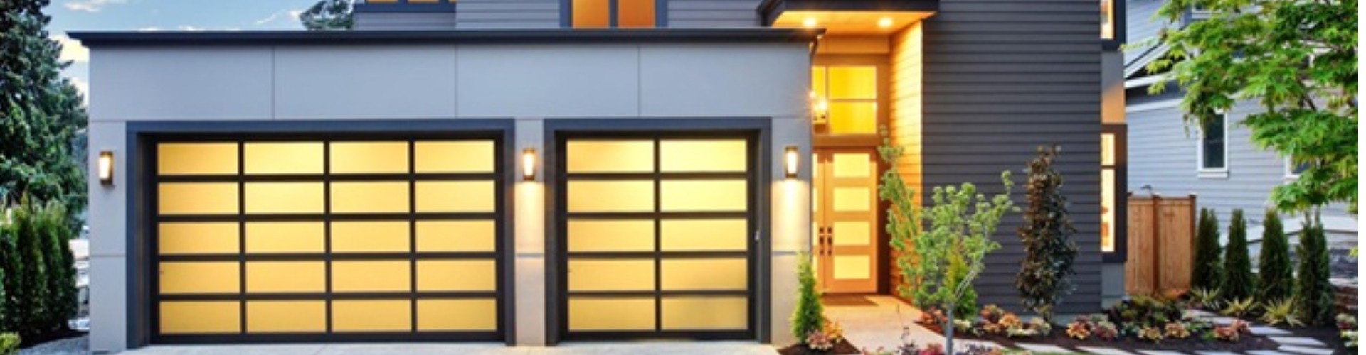 Garage Door Repair Dallas USA cover photo
