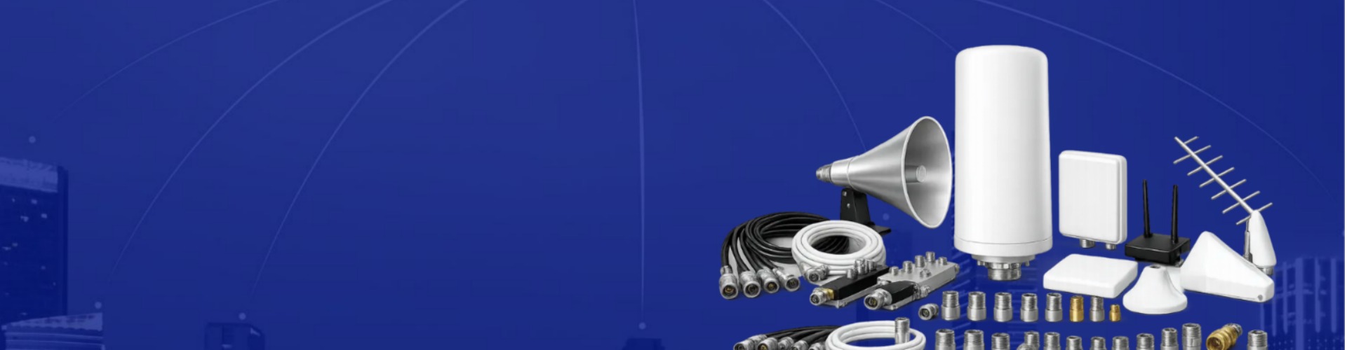 SRFS Teleinfra cover photo