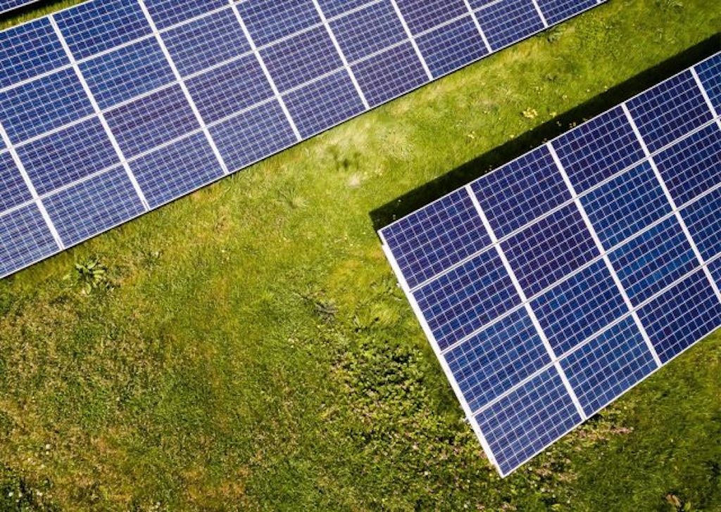Ravair Solar cover photo