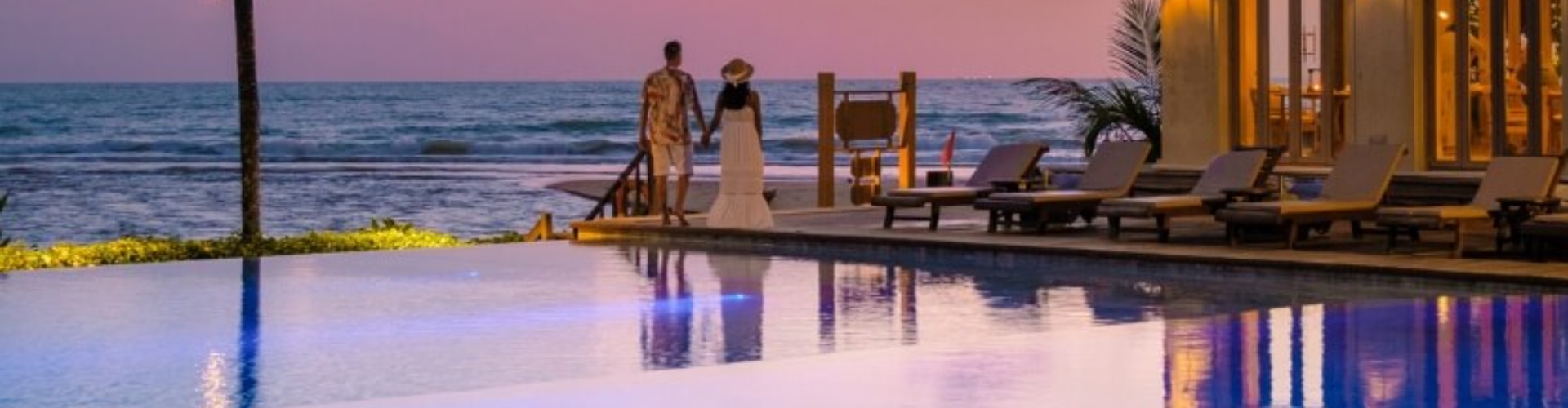 Travflix Tours cover photo