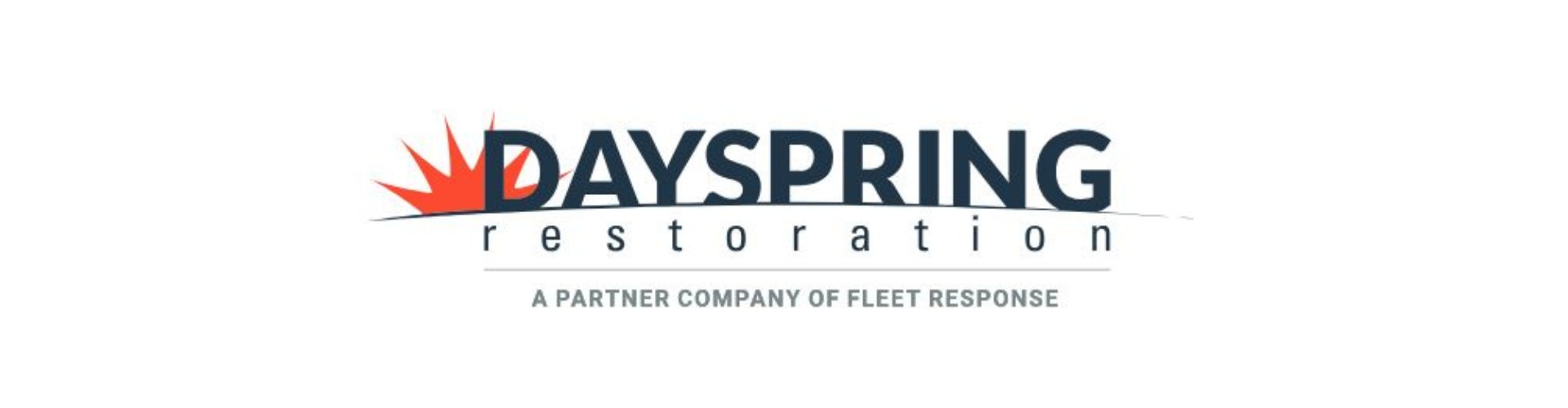 Dayspring Restoration cover photo