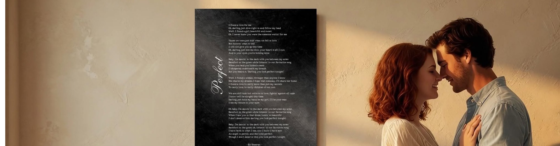 Honeycomb Proverbs cover photo
