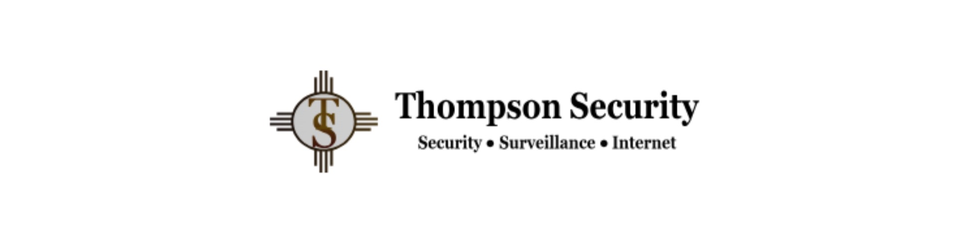 Thompson Satellite and Security cover photo