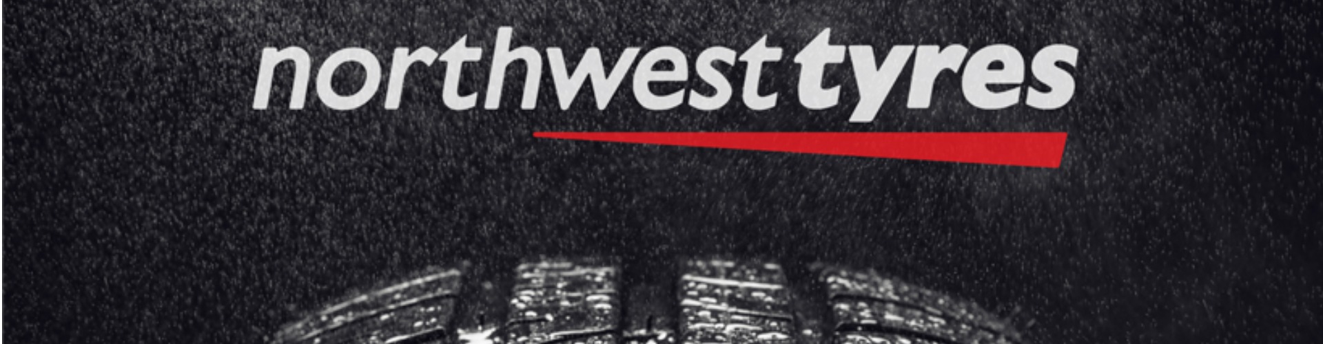 North West Tyres cover photo