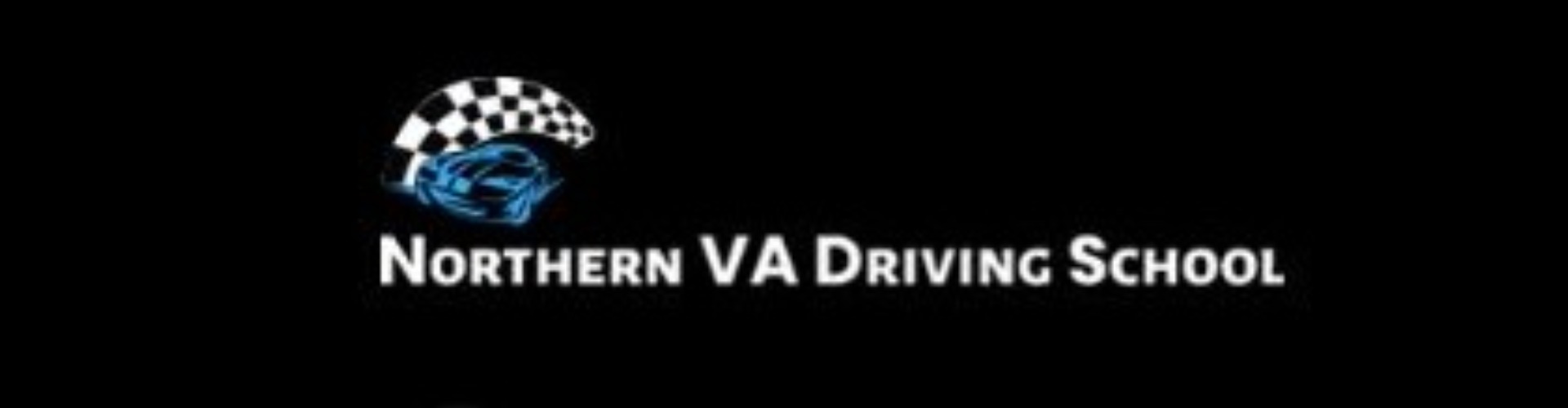 Northern VA Driving School cover photo