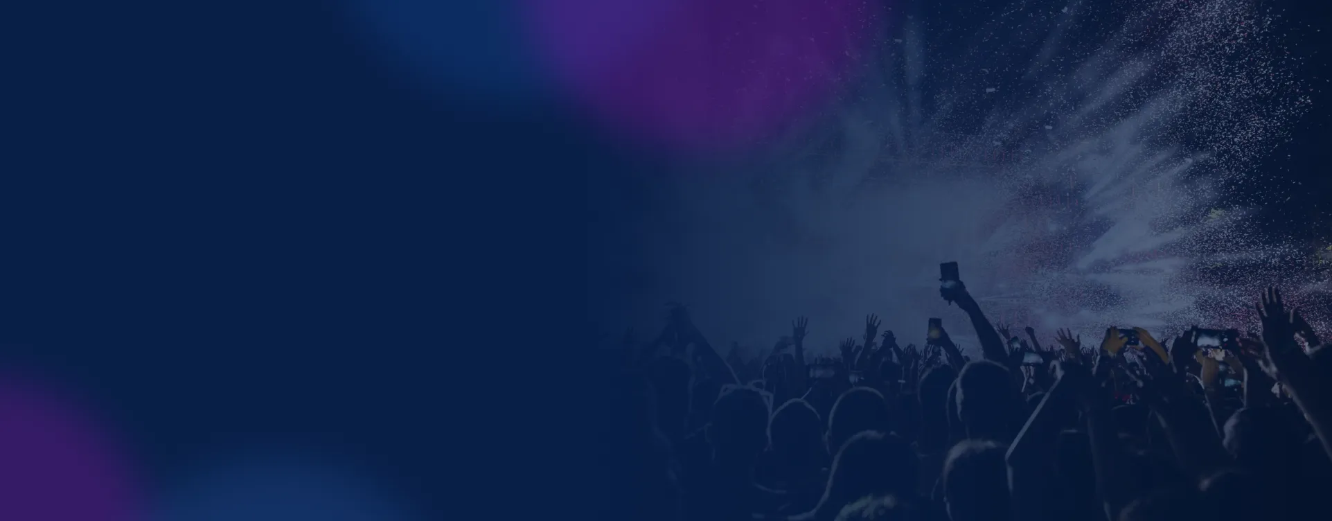 Niem India cover photo