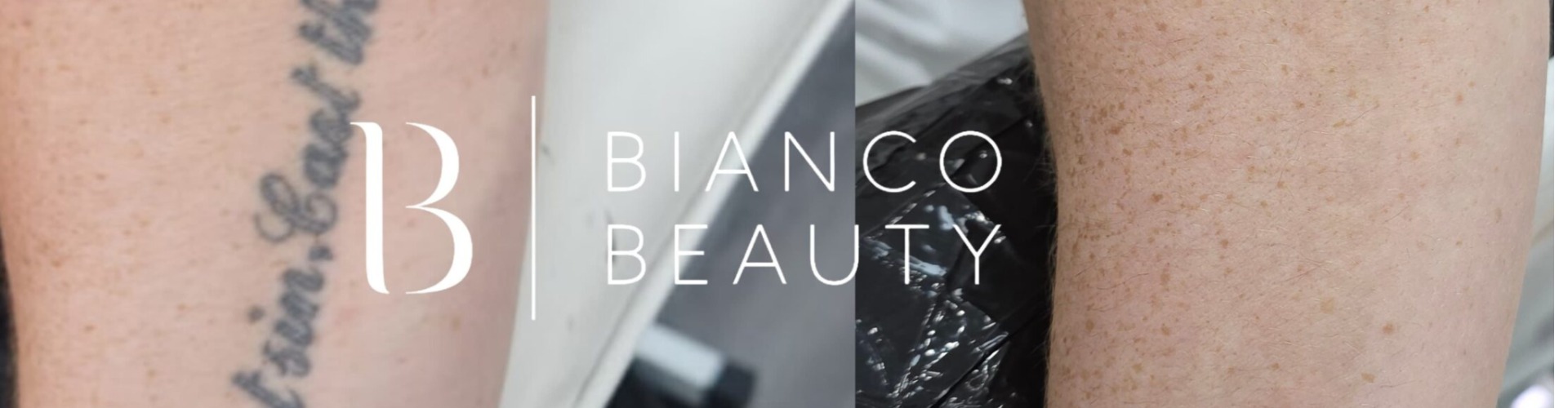 Bianco Beauty Soho cover photo