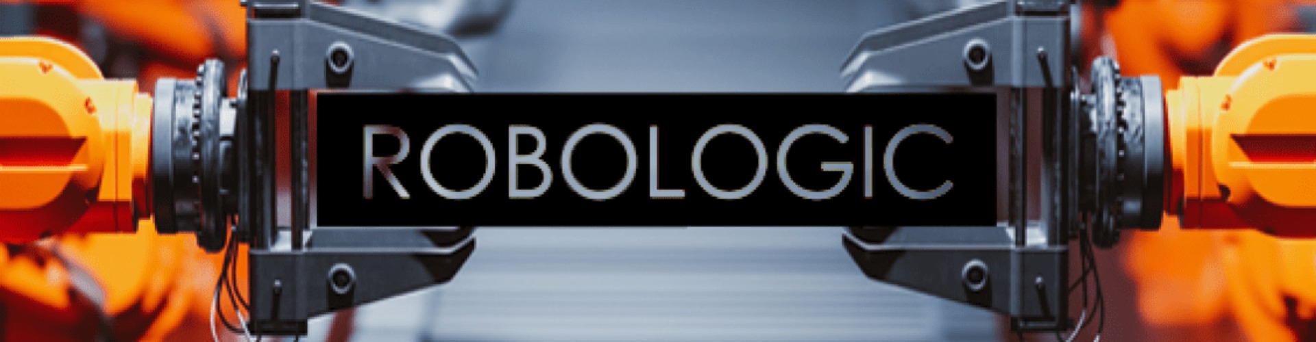 Robologic India Pvt Ltd cover photo