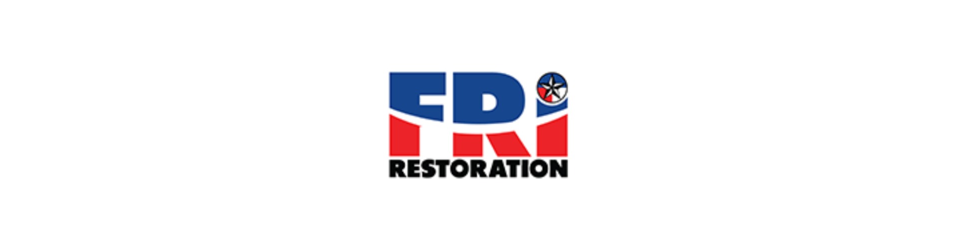 Fire Reconstruction Inc cover photo