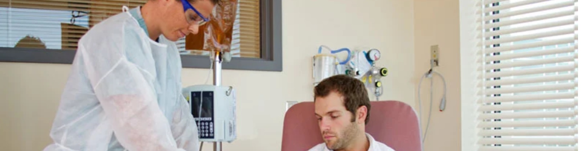Scottsdale Rheumatology Center cover photo