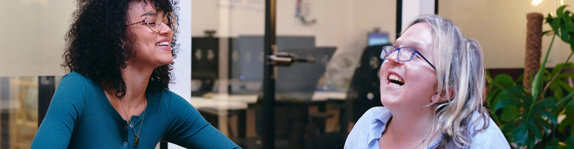 ADCS(Australian Disability Care Services) cover photo