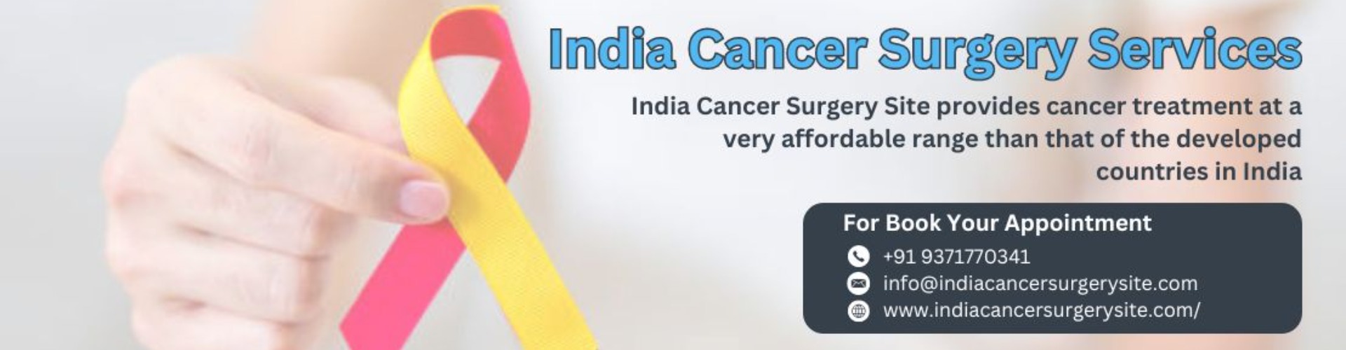 Dr Rahul Bhargava Haematology and BMT Doctors in Gurgaon cover photo