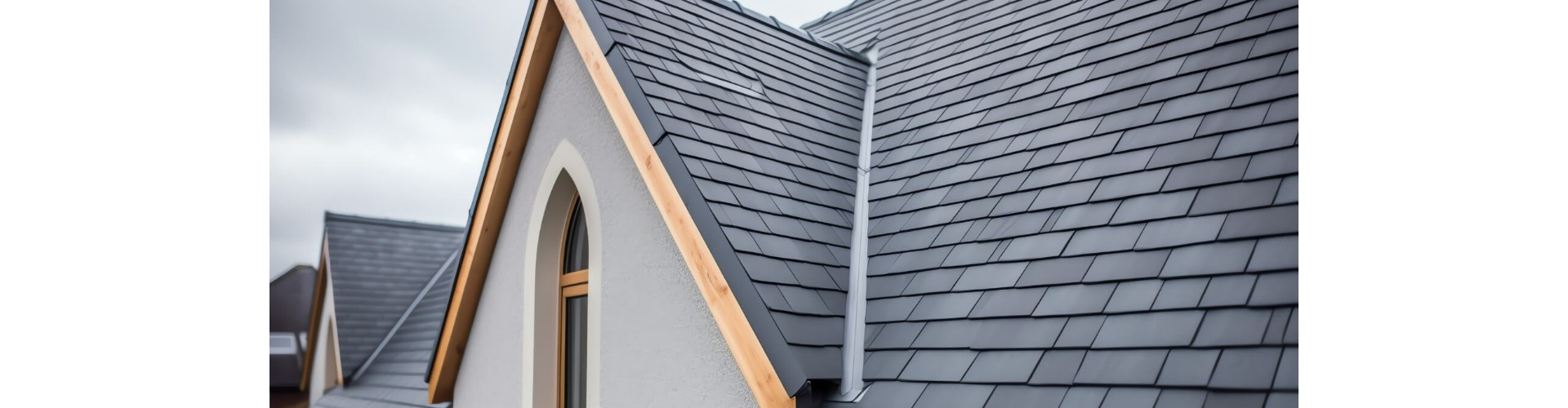Rainshield Roofing cover photo