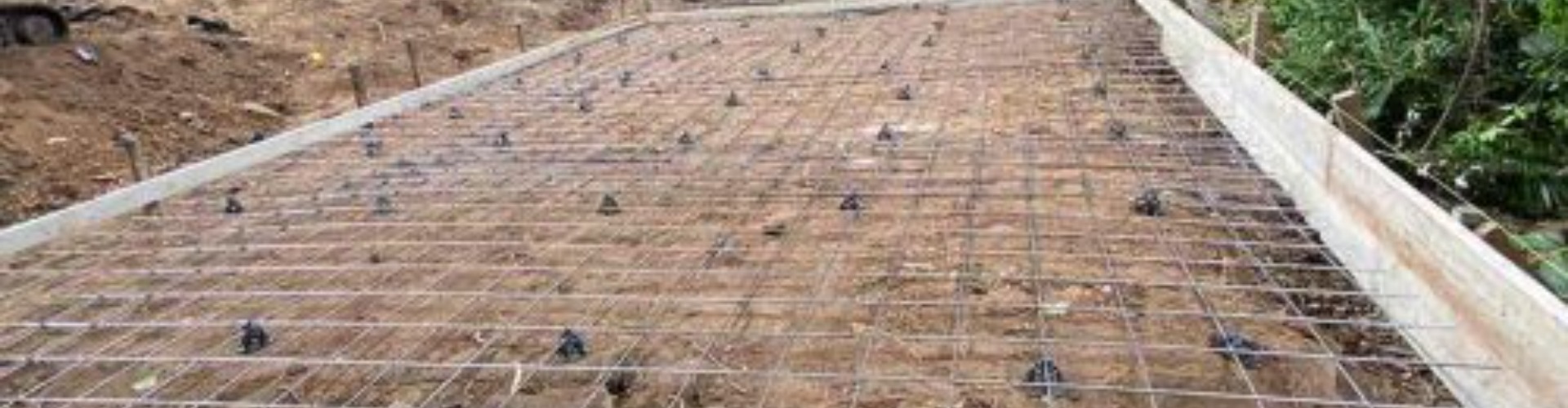 AMA Concrete cover photo