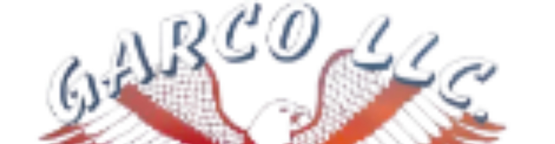 Garco Home Improvements cover photo
