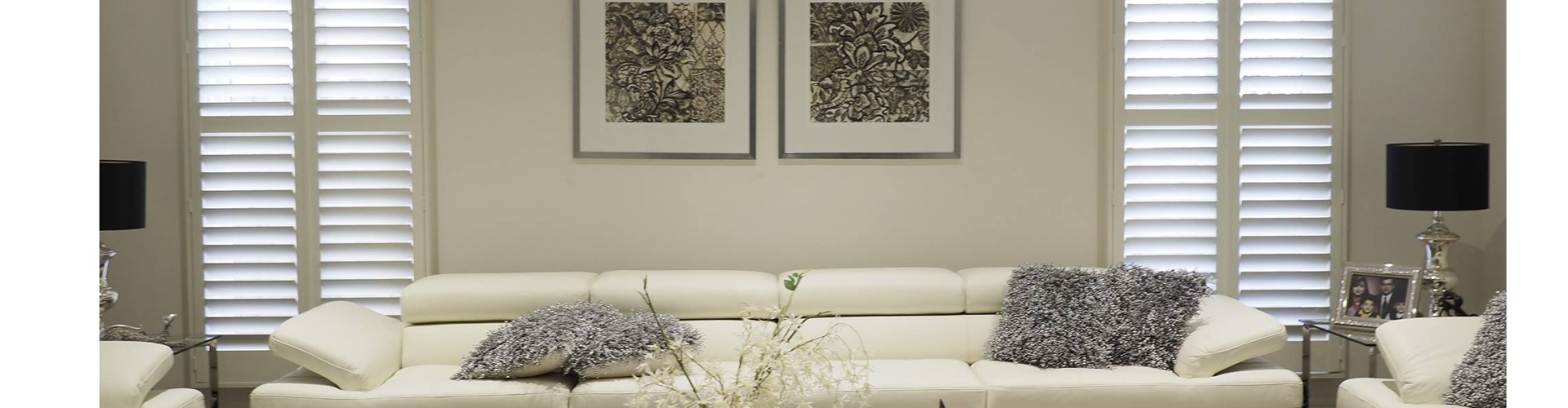 Direct2u Blinds cover photo