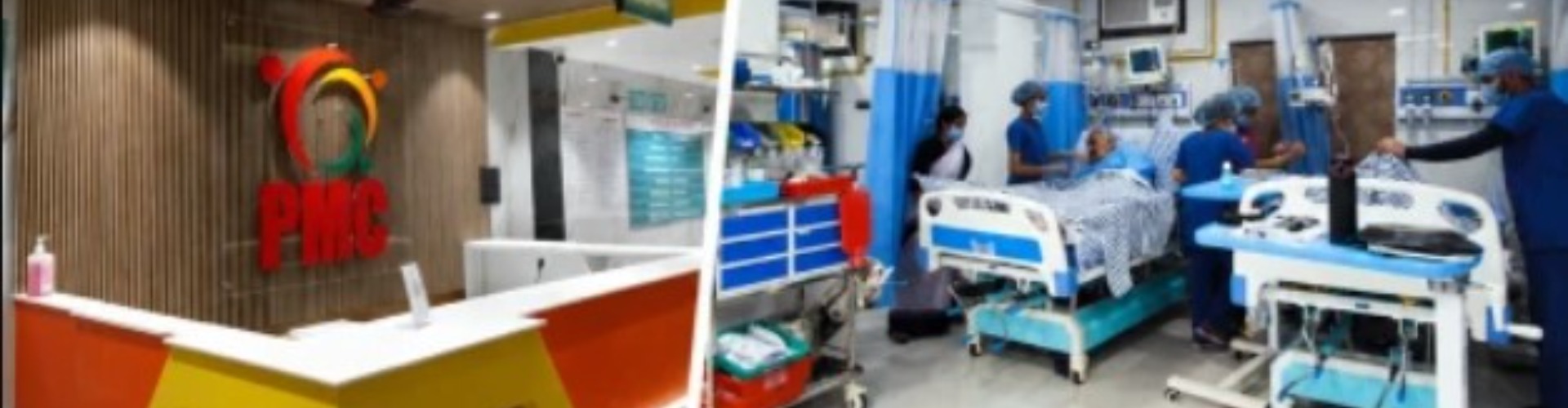 Phoenix Medical Centre cover photo