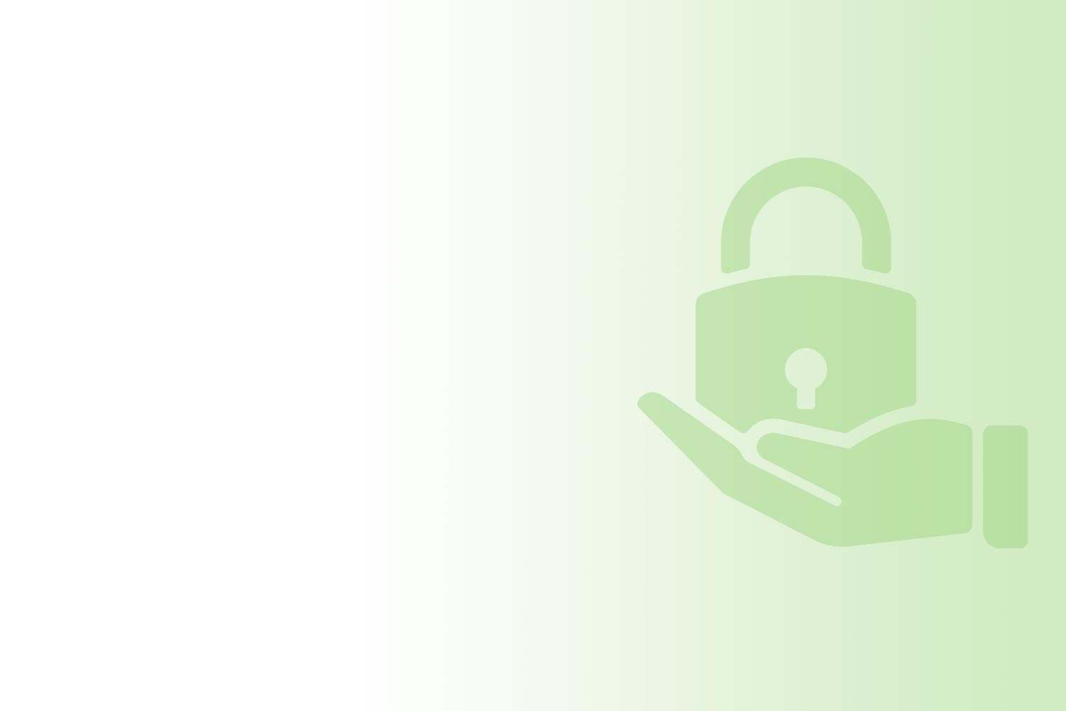 Miami Gardens Mobile Locksmith cover photo