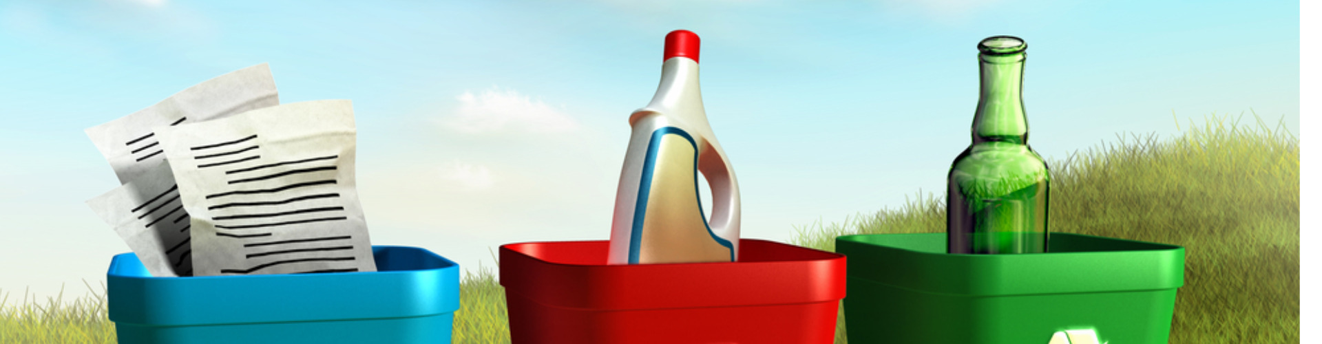 Vail Valley Waste cover photo