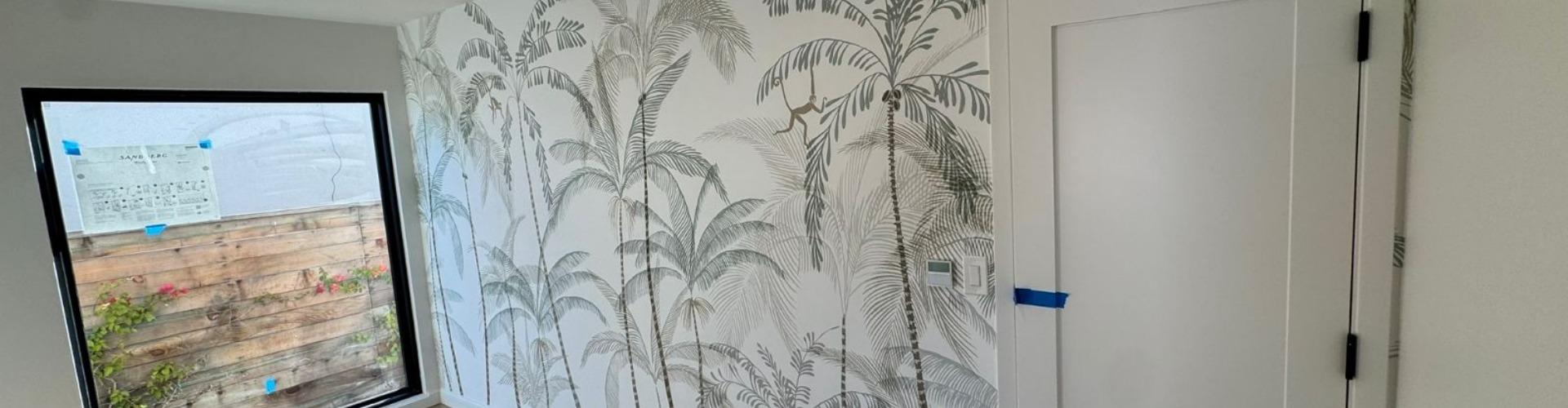R&R Painting and Wallpaper LLC cover photo