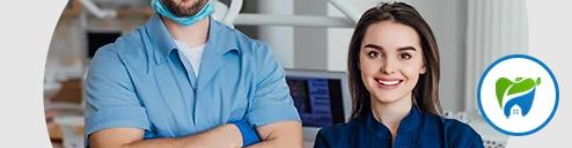 Village Family Dentistry cover photo