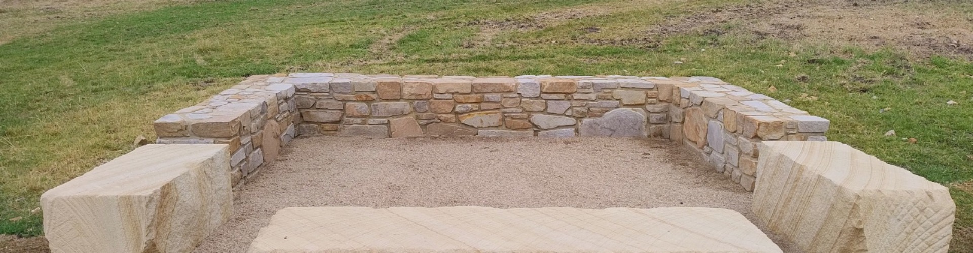 Pendragon Masonry cover photo