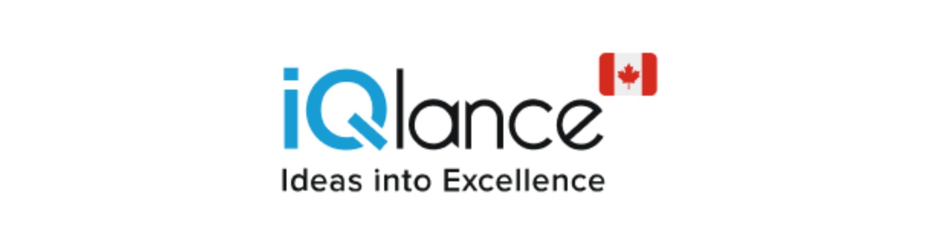 iQlance Solutions Canada cover photo