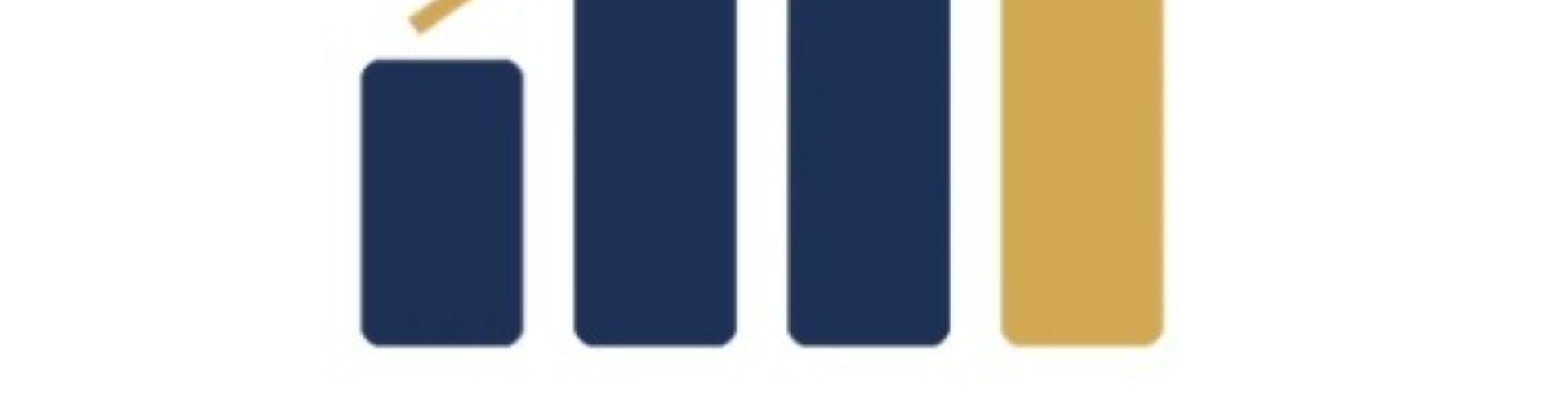 Finnovahub Consultancy Pvt Ltd cover photo