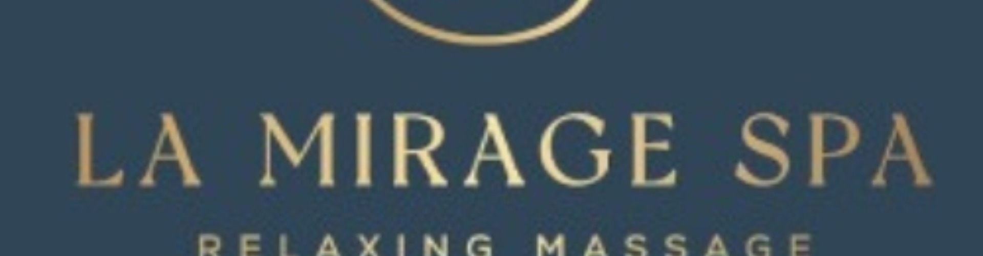 La Mirage Spa cover photo