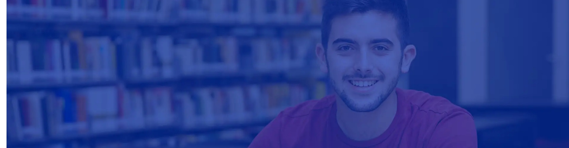 Ips Uni cover photo
