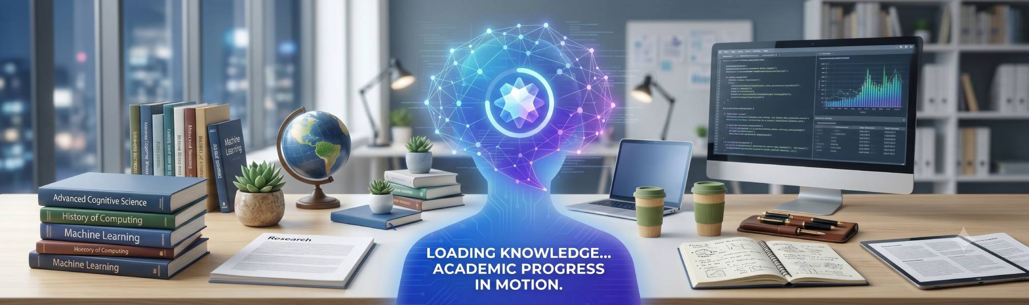 Expert Tutor cover photo