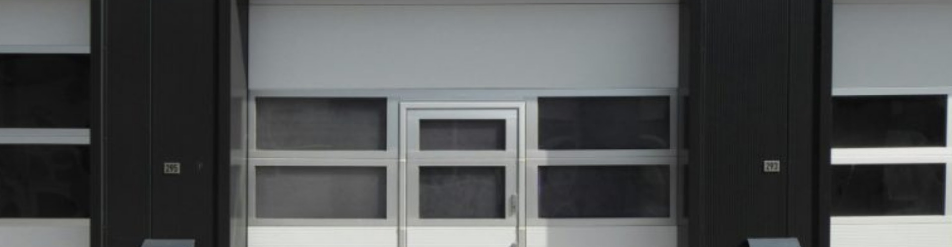 Eloy Garage Door Repair cover photo