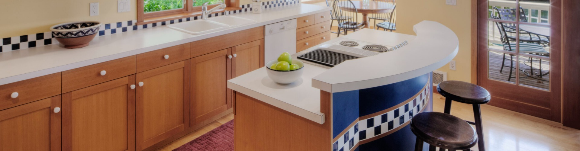 GTA Countertop Ltd cover photo