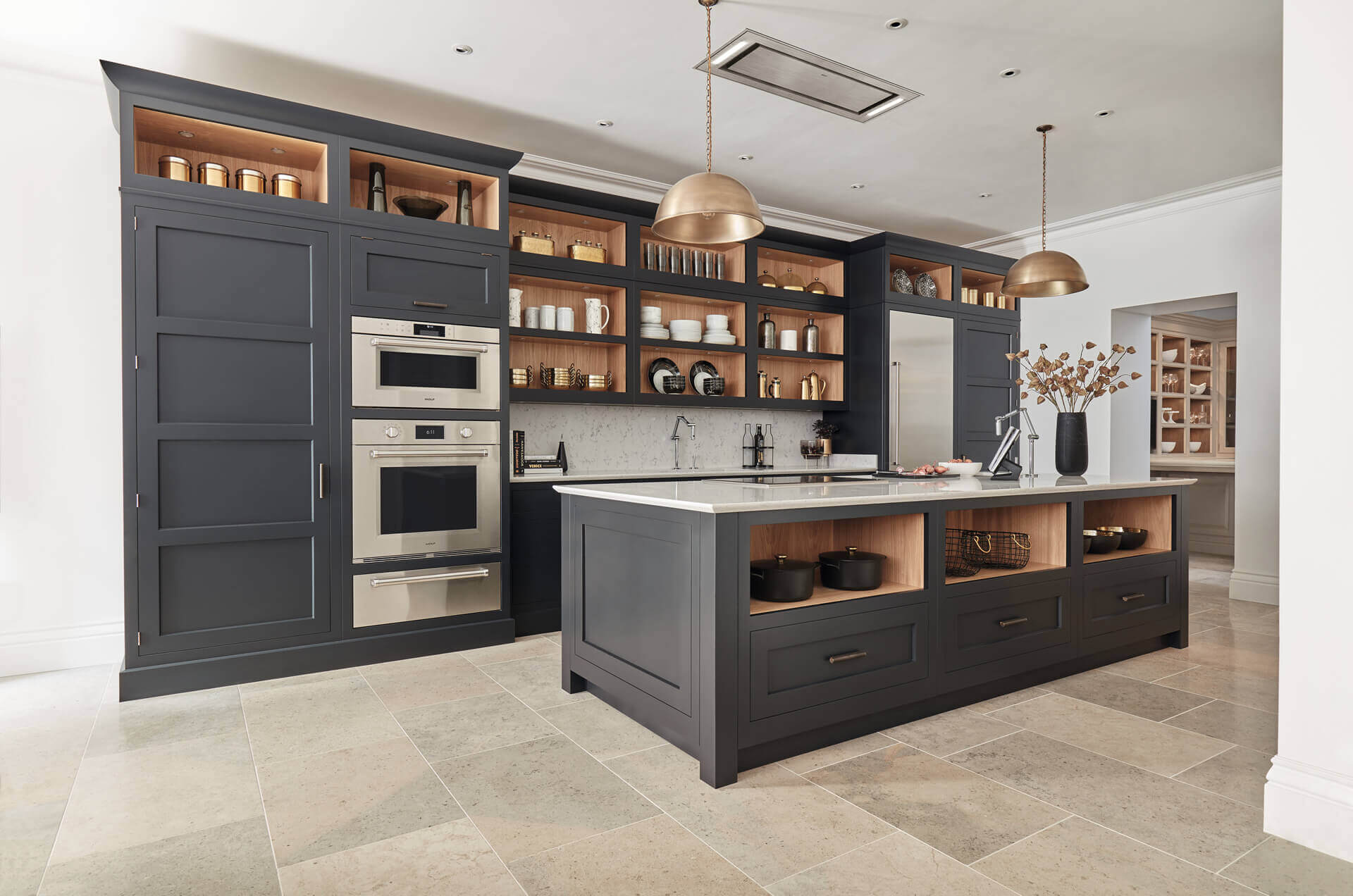 High'N Appliance Repair Services cover photo
