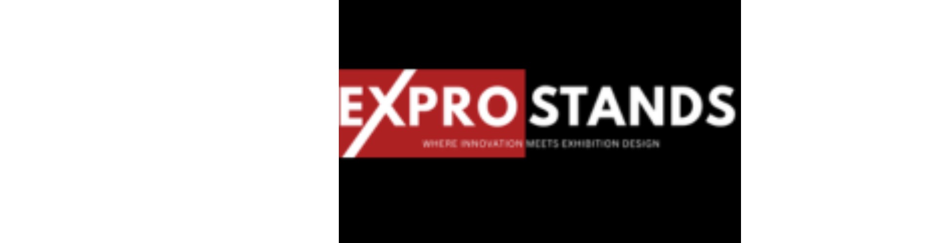 ExproStands cover photo