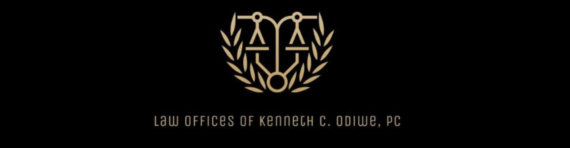 The Law Offices of Kenneth C.Odiwe, PC cover photo