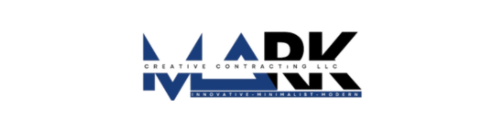 Mark Fitout cover photo