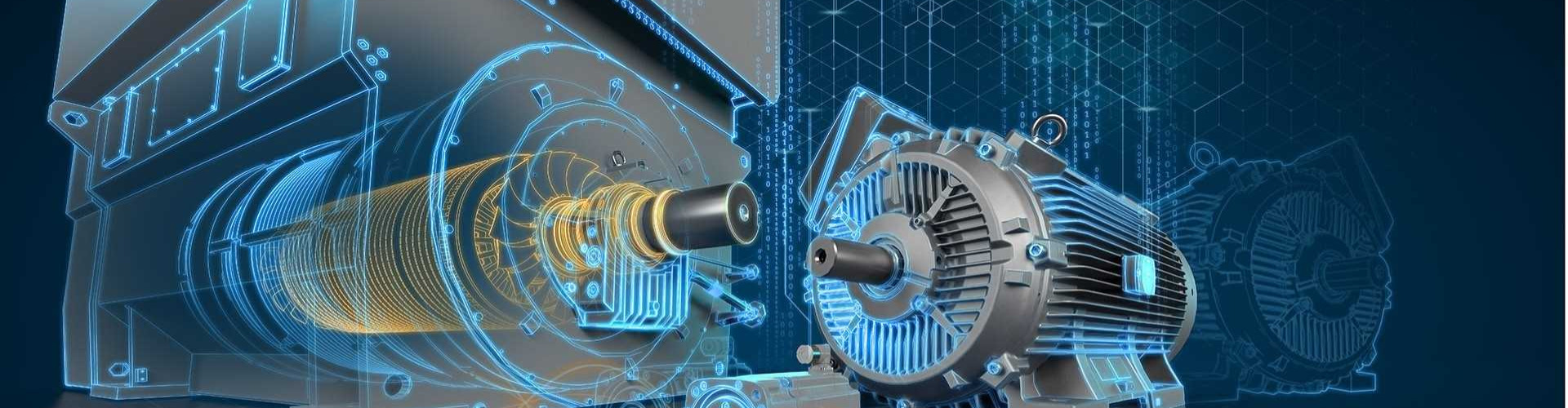 Triune Electric cover photo