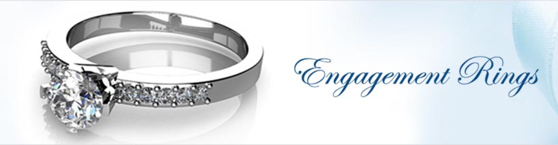My Bridal Ring cover photo