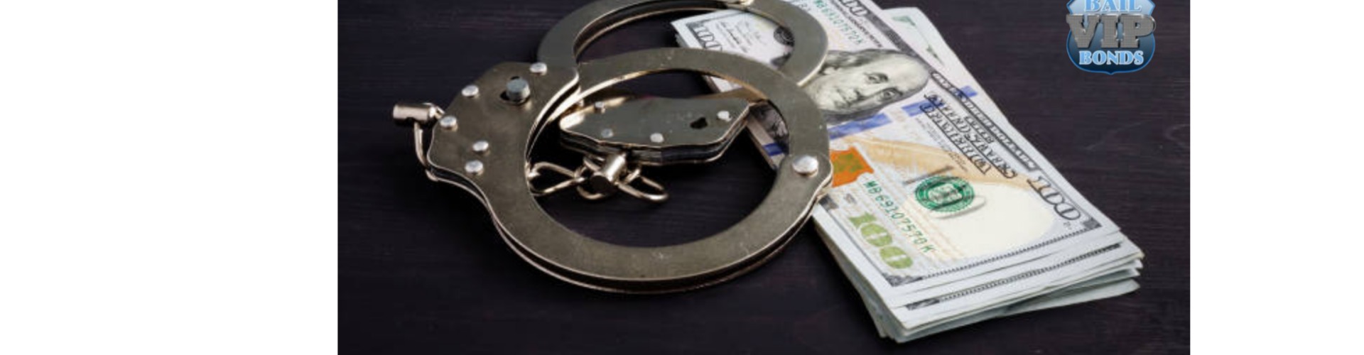 Denver VIP Bail Bonds cover photo