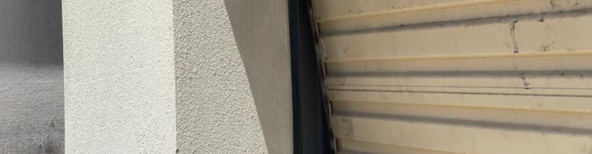 Vina Garage Door Services cover photo