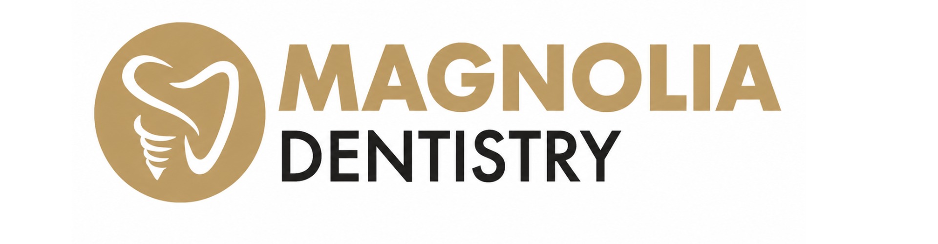 Magnolia Dentistry cover photo
