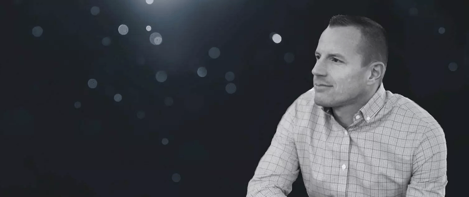 Cockayne Law Firm cover photo