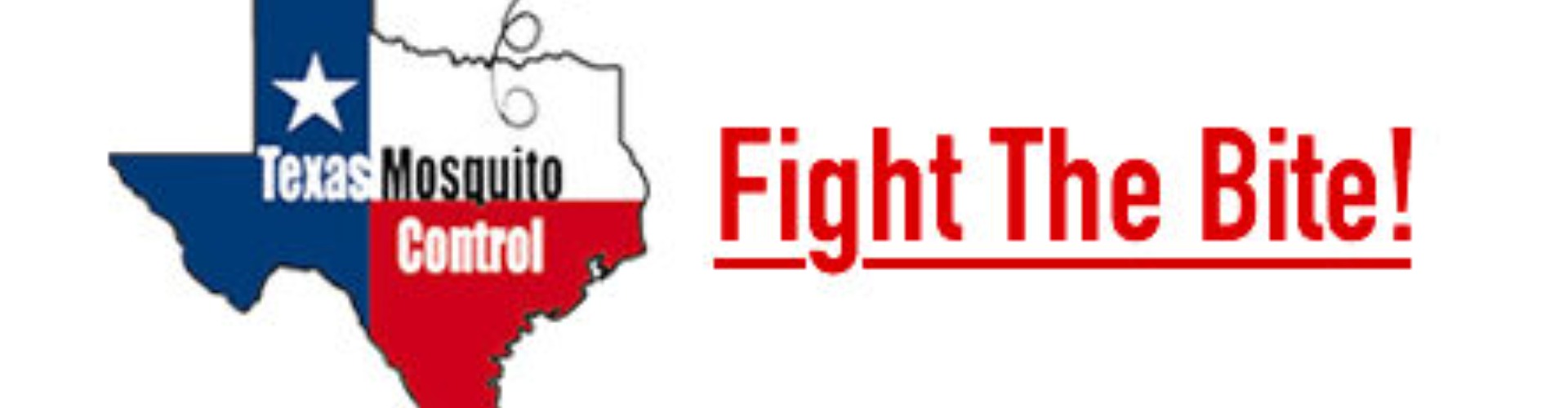 Texas Mosquito Control cover photo