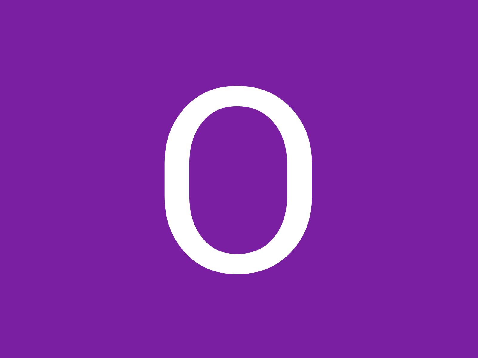 10126-gallery-2_75a247df-04ab-40d7-bdcb-84abb24aa7d4.png