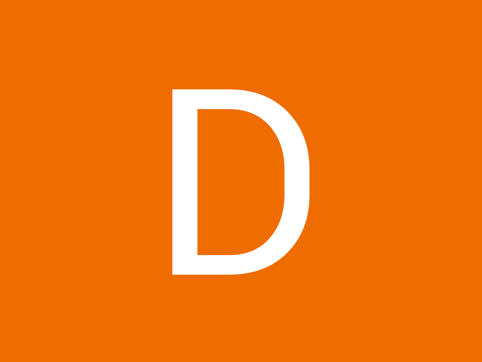 10127-gallery-2_c675ef3f-a235-4110-8276-25f8038afe6a.png