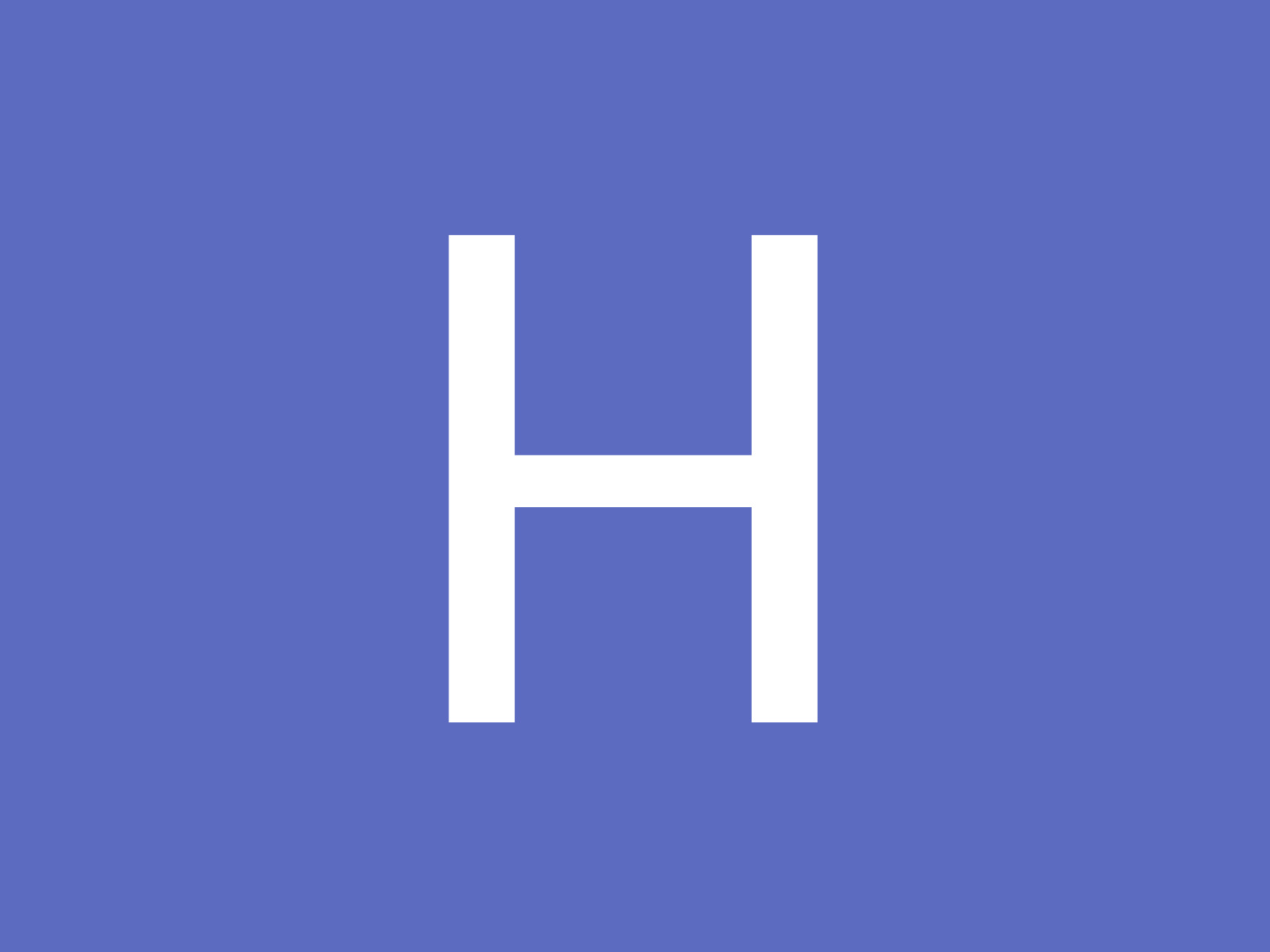 10128-gallery-2_46bd56dd-0bc6-4b1d-b59f-86e23aabcd8e.png
