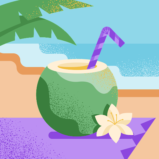 10130-gallery-2_64af793f-bcee-4a42-928d-0a75ecfb79d1.png