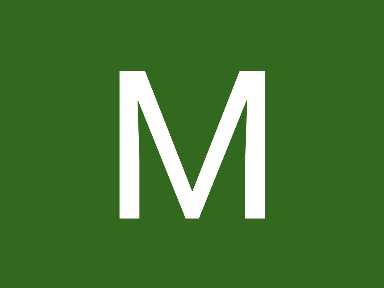 10131-gallery-2_6e13f3c8-e767-4e8a-9e73-9536eeece252.png