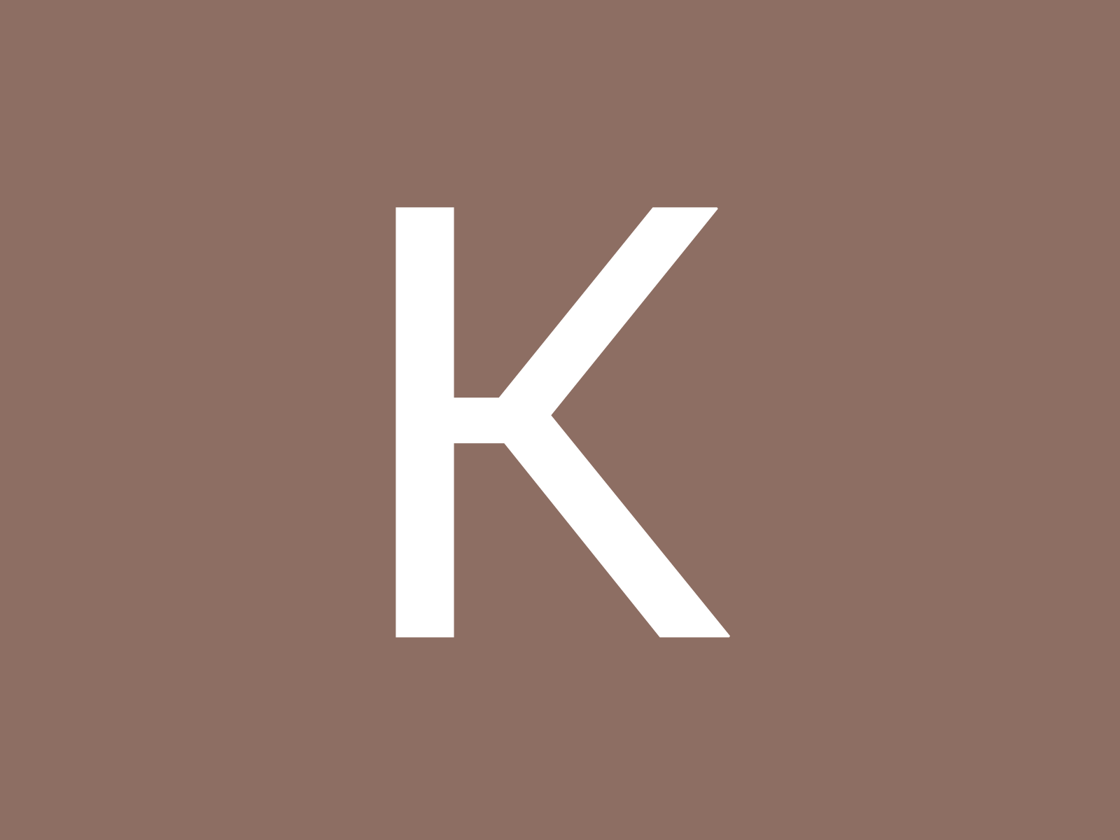 10133-gallery-2_3b20fdf9-bed0-4fd6-90da-96fd24451971.png